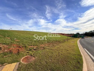 Lote/Terreno à venda, 480m² no Bairro das Palmeiras, Campinas