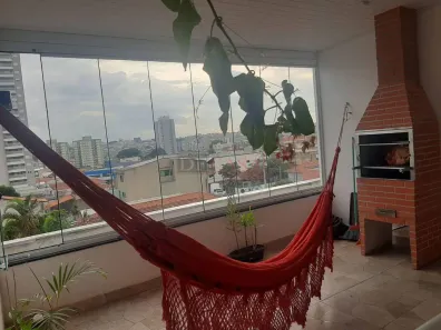 Sobrado com 3 Quartos à venda, 110m² no Vila Carrão, São Paulo