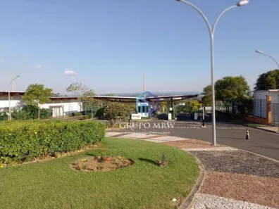 Lote/Terreno à venda, 900m² no Vila Martins, Itu