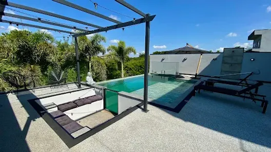 Casa de Condomínio com 3 Quartos à venda, 400m² no Residencial Haras Inga Mirim, Boituva