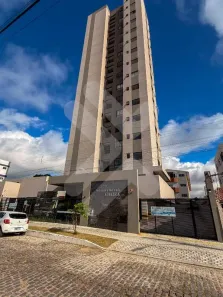 Apartamento com 2 Quartos à venda, 51m² no Lagoa Nova, Natal