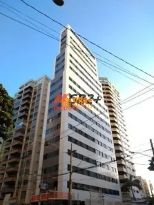 Apartamento com 2 Quartos à venda, 44m² no Boa Viagem, Recife