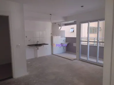 Apartamento com 1 Quarto à venda, 40m² no Santa Rosa, Niterói