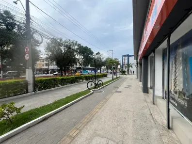 Ponto Comercial à venda, 107m² no Fonseca, Niterói