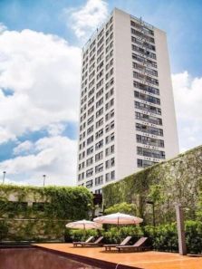 Apartamento com 2 Quartos à venda, 74m² no Mooca, São Paulo
