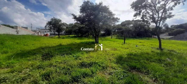 Lote/Terreno à venda, 1550m² no Vila Dom Pedro, Atibaia