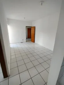 Apartamento com 2 Quartos à venda, 57m² no Vinhais, São Luís
