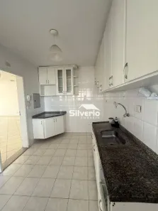 Apartamento com 4 Quartos à venda, 124m² no Floradas de São José, São José dos Campos