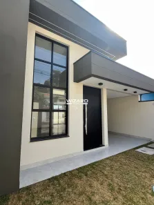 Casa com 3 Quartos à venda, 300m² no Jardim Marambaia II, Jundiaí