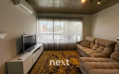 Apartamento com 2 Quartos para alugar, 70m² no Cambuí, Campinas