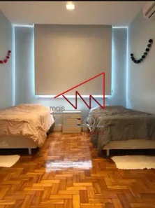 Apartamento com 2 Quartos à venda, 70m² no Botafogo, Rio de Janeiro