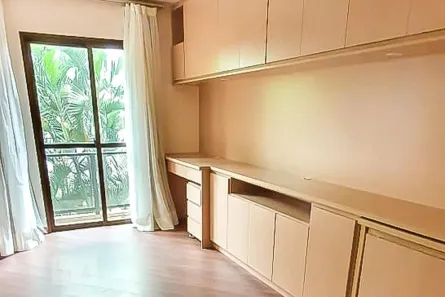 Apartamento com 1 Quarto à venda, 42m² no Perdizes, São Paulo