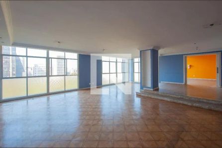 Apartamento com 3 Quartos à venda, 418m² no Jardim Paulista, São Paulo