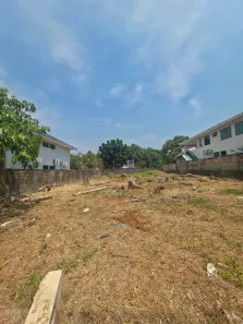 Lote/Terreno à venda, 800m² no Ponta Negra, Manaus