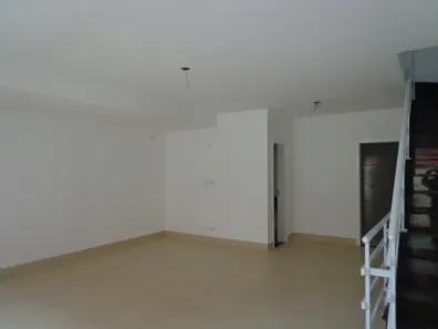 Sobrado com 3 Quartos à venda, 180m² no Vila Formosa, São Paulo