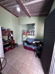 Casa com 1 Quarto à venda, 128m² no Del Lago II, Brasília