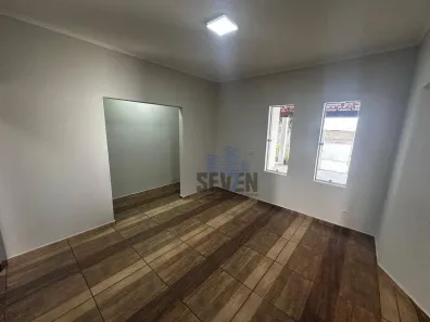 Casa com 3 Quartos à venda, 164m² no Vila Souto, Bauru