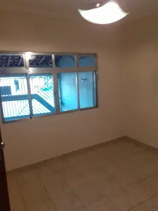 Casa com 2 Quartos à venda, 113m² no São José, São Caetano do Sul