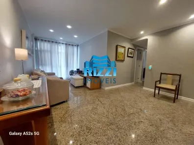 Apartamento com 4 Quartos à venda, 105m² no Freguesia (Jacarepaguá), Rio de Janeiro