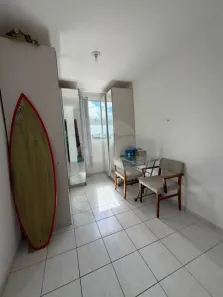 Apartamento com 2 Quartos à venda, 67m² no Farolândia, Aracaju