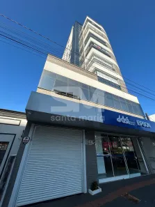 Apartamento com 3 Quartos à venda, 190m² no Centro, Chapecó