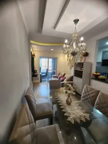 Apartamento com 2 Quartos à venda, 61m² no Jardim Leocádia, Sorocaba