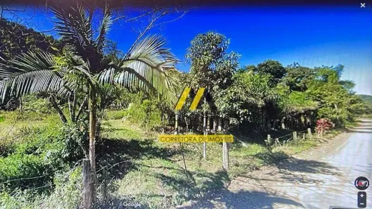 Lote/Terreno à venda, 81940m² no Vila Nova, Joinville