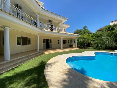 Casa com 4 Quartos à venda, 440m² no , Araçoiaba da Serra