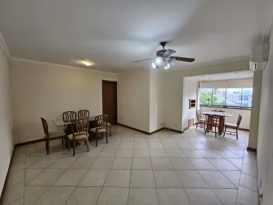 Apartamento com 3 Quartos à venda, 92m² no Menino Deus, Porto Alegre