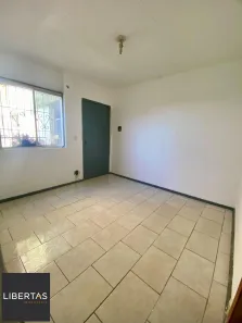 Apartamento com 2 Quartos à venda, 40m² no Rubem Berta, Porto Alegre
