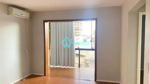 Apartamento com 1 Quarto à venda, 56m² no Vila Rosa, Novo Hamburgo