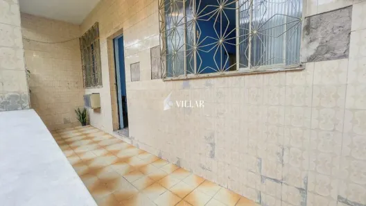 Casa com 3 Quartos à venda, 94m² no Penha Circular, Rio de Janeiro