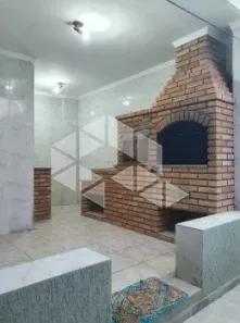 Casa com 4 Quartos à venda, 520m² no Vila Rosália, Guarulhos