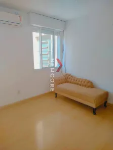 Apartamento com 1 Quarto à venda, 31m² no Cidade Baixa, Porto Alegre