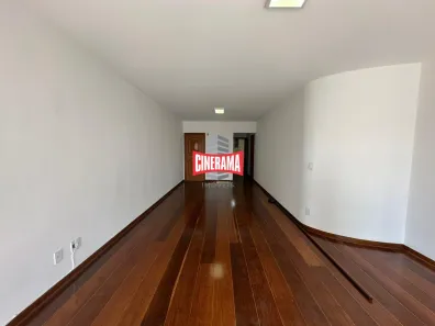 Apartamento com 3 Quartos à venda, 144m² no Santa Paula, São Caetano do Sul