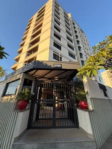 Apartamento com 3 Quartos à venda, 109m² no Nova América, Piracicaba