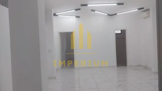 Sala Comercial para alugar, 50m² no Mooca, São Paulo