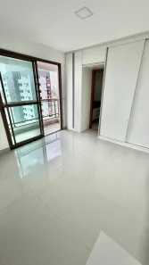 Apartamento com 3 Quartos à venda, 166m² no Umarizal, Belém
