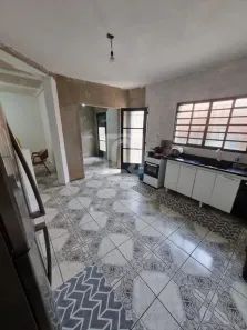 Sobrado com 4 Quartos à venda, 199m² no Jardim Tropical, Sorocaba