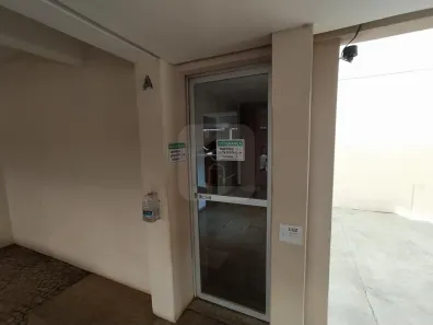 Apartamento com 3 Quartos à venda, 72m² no Santa Mônica, Uberlândia
