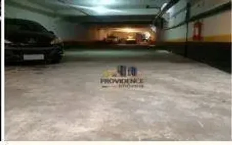 Prédio Comercial à venda, 1208m² no Centro, São Caetano do Sul