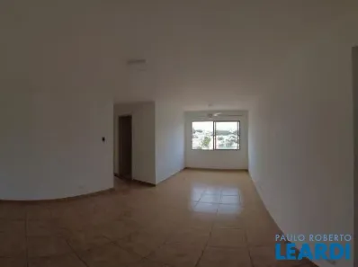 Apartamento com 2 Quartos à venda, 60m² no Vila Ipojuca, São Paulo