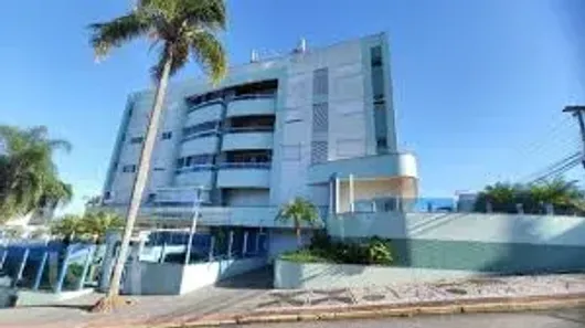 Apartamento com 3 Quartos à venda, 90m² no Bom Abrigo, Florianópolis
