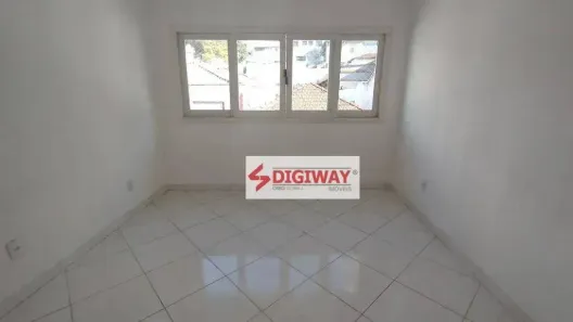 Apartamento com 2 Quartos para alugar, 70m² no Cambuci, São Paulo