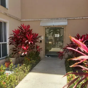 Apartamento com 2 Quartos à venda, 46m² no Catu de Abrantes (Abrantes), Camaçari
