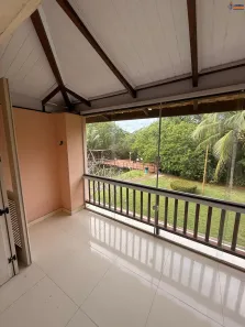 Apartamento com 2 Quartos à venda, 90m² no Recreio Ipitanga, Lauro de Freitas