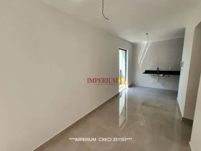 Apartamento com 2 Quartos à venda, 44m² no Vila Guilherme, São Paulo