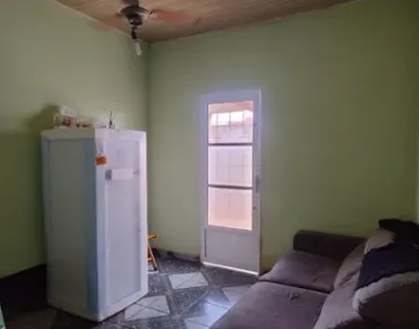 Casa com 2 Quartos à venda, 444m² no Residencial Vila Mineira, Rondonópolis