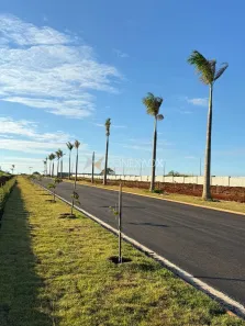 Lote/Terreno à venda, 220m² no Jardim Ypê, Paulínia