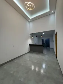 Casa com 3 Quartos à venda, 100m² no Setor Escala, Anápolis